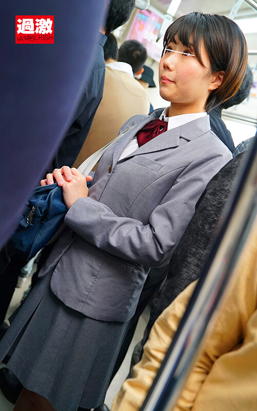 サンプル画像 10