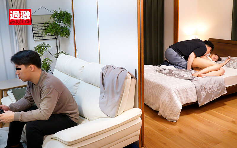 サンプル画像 18