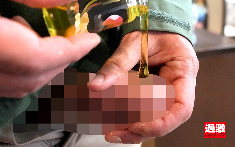 サンプル画像 10