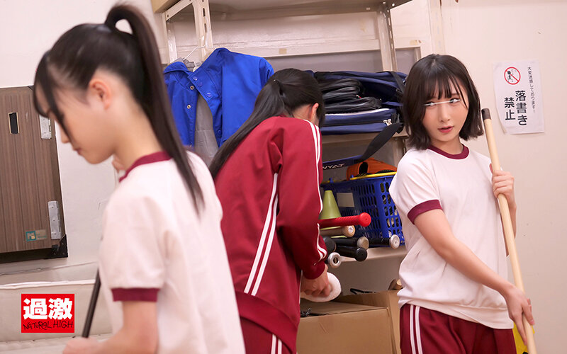 サンプル画像 16