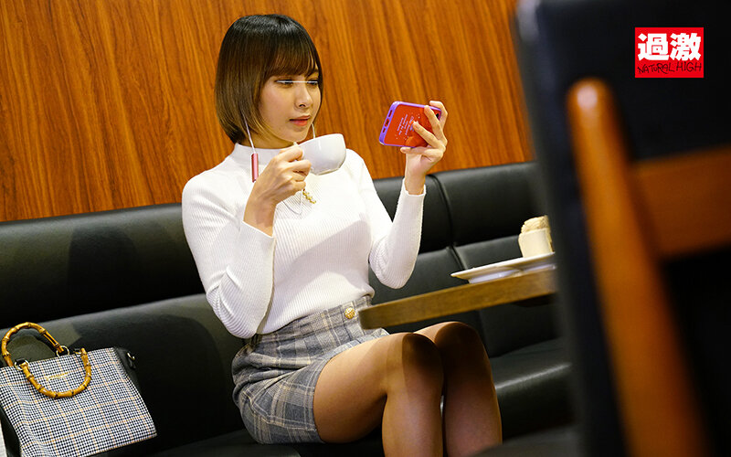 サンプル画像 16