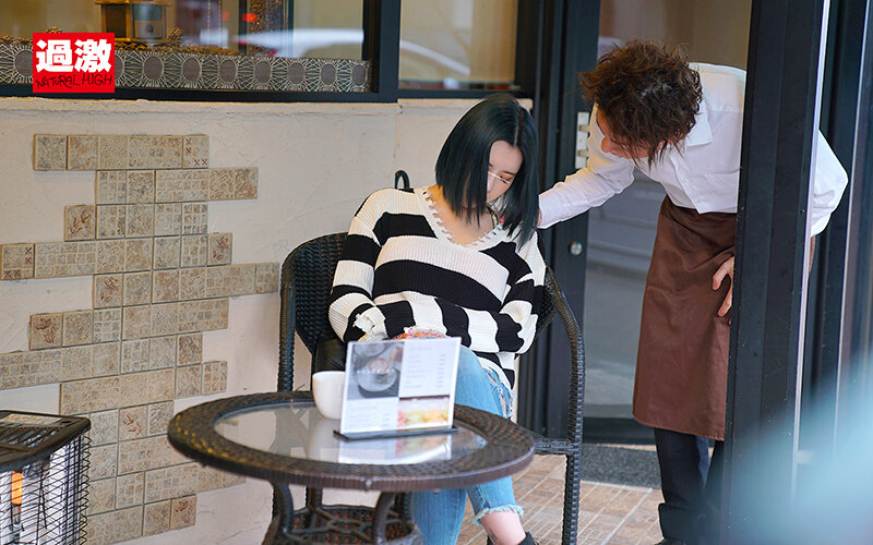 サンプル画像 10