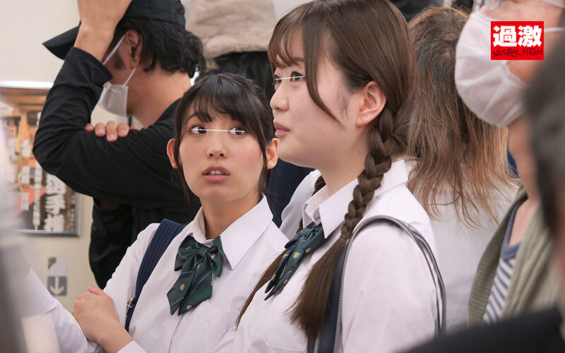 サンプル画像 13