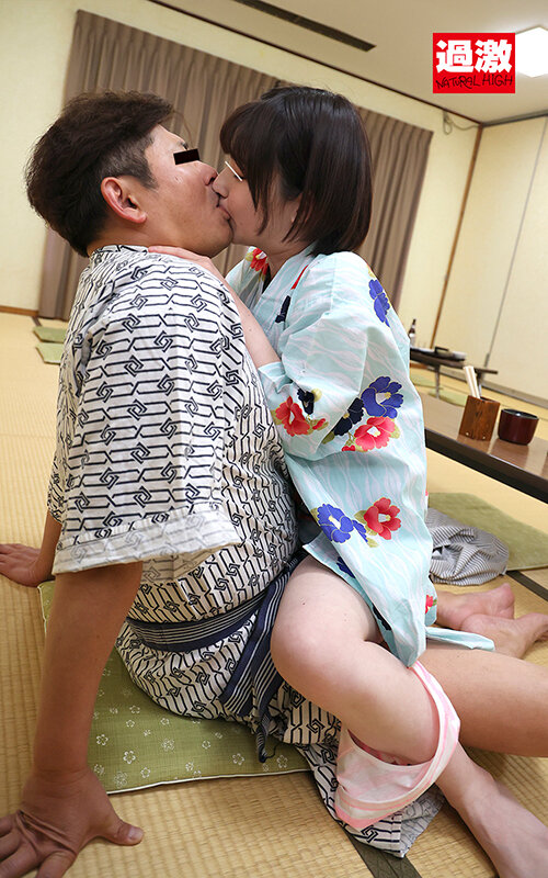 サンプル画像 18