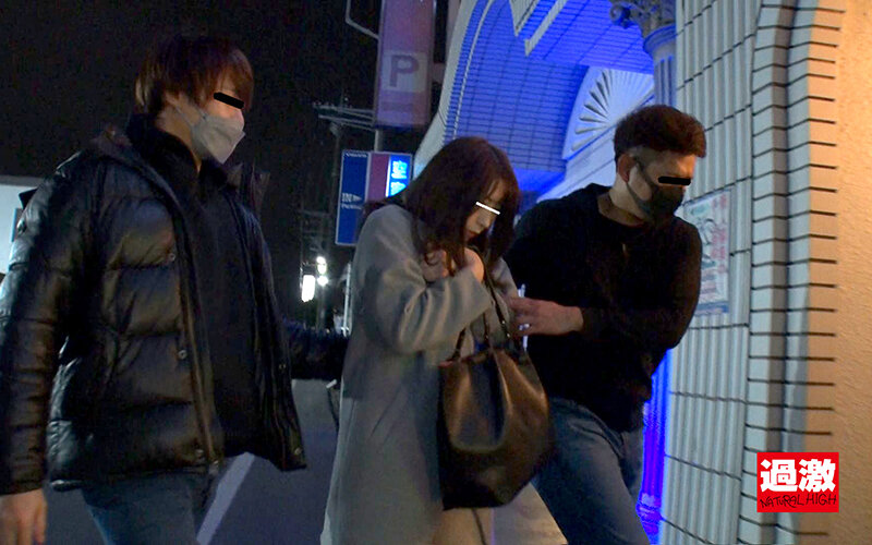 サンプル画像 19