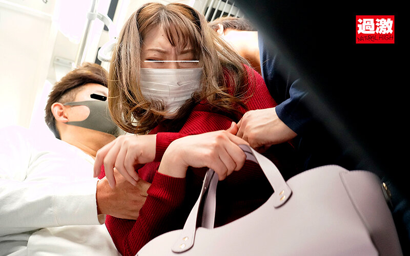 サンプル画像 5