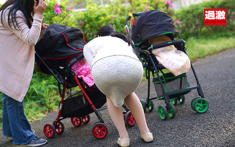 サンプル画像 14