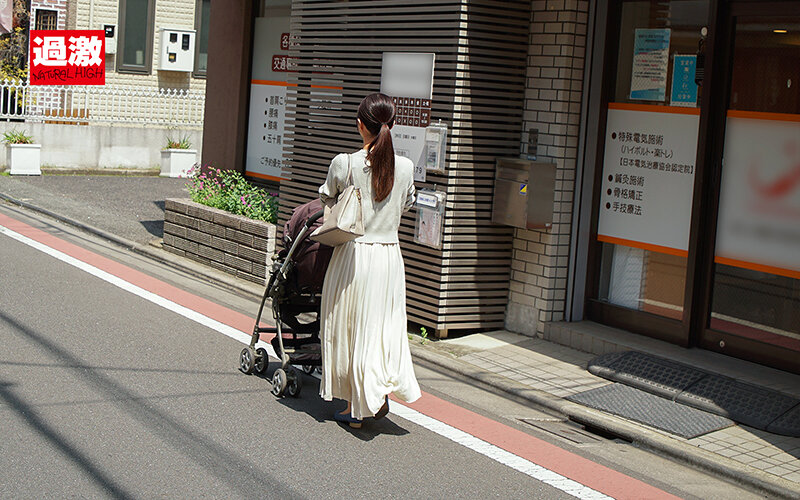 サンプル画像 9