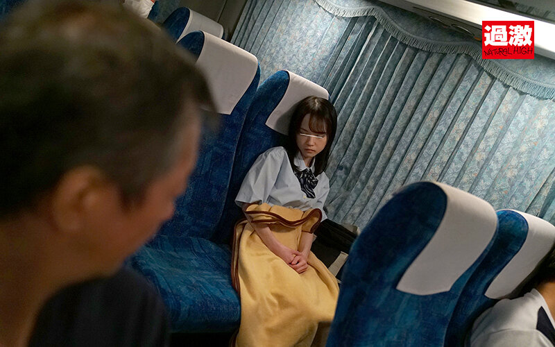 サンプル画像 13