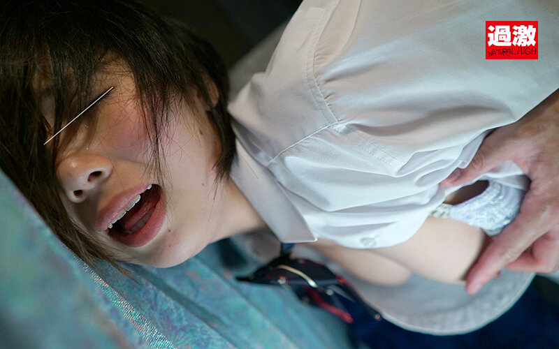 サンプル画像 19