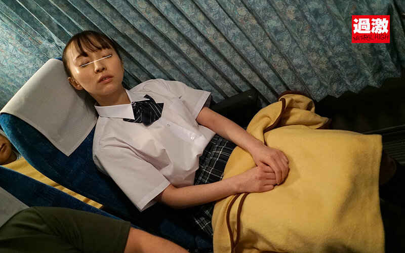 サンプル画像 4