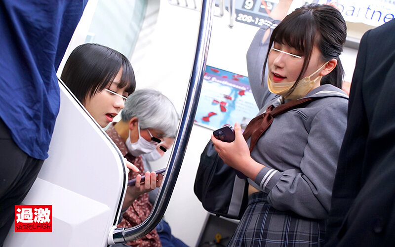 サンプル画像 13