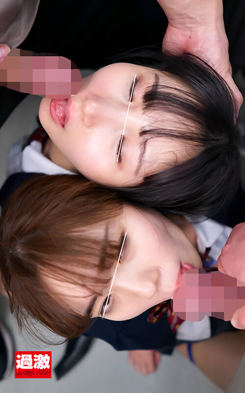サンプル画像 10