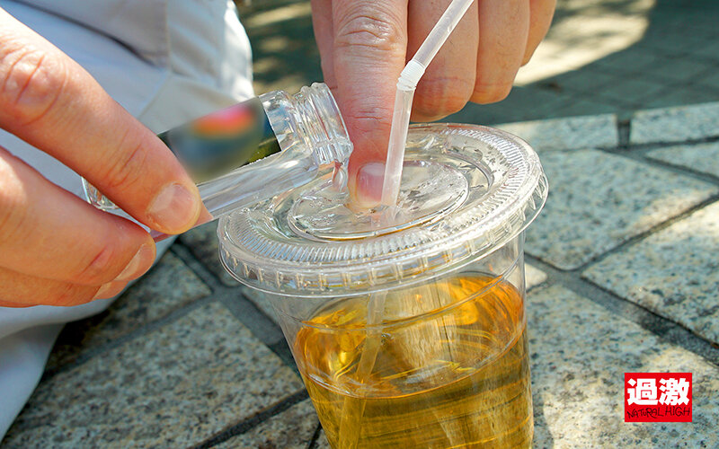 サンプル画像 16