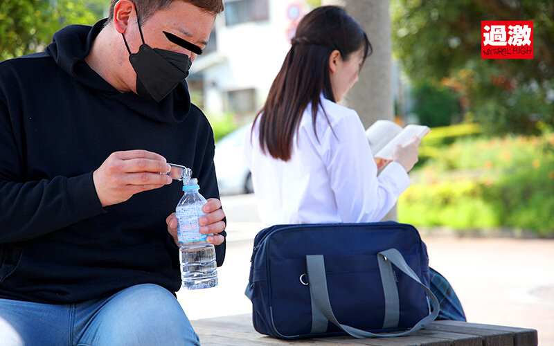 サンプル画像 4