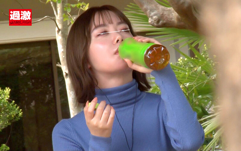 サンプル画像 10