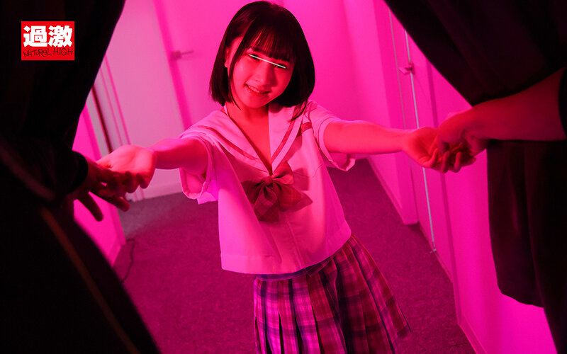 サンプル画像 17