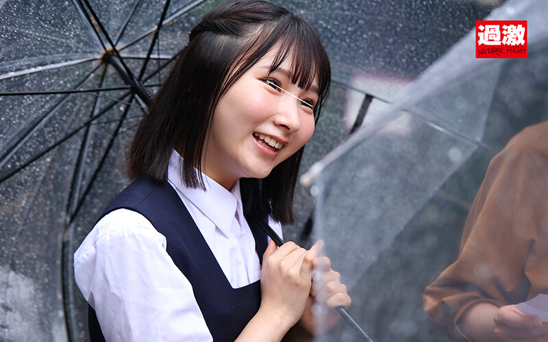 サンプル画像 14