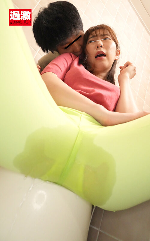 サンプル画像 11