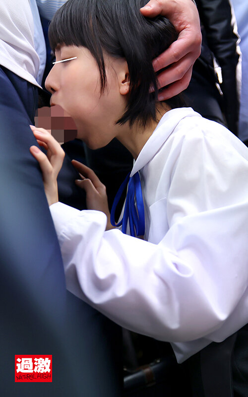 サンプル画像 7