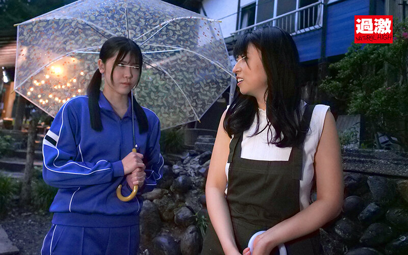 サンプル画像 13