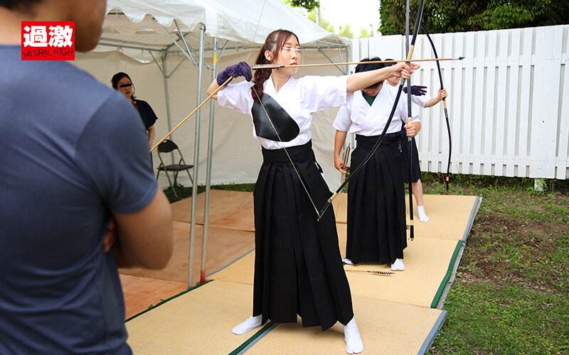 サンプル画像 11