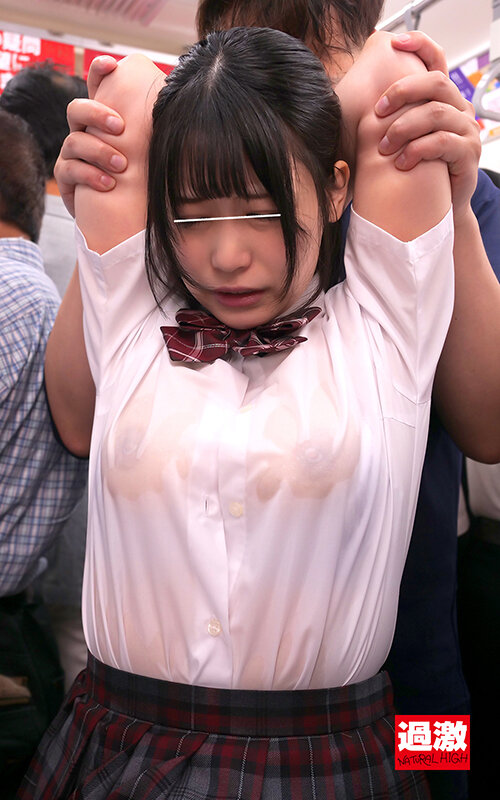 サンプル画像 6