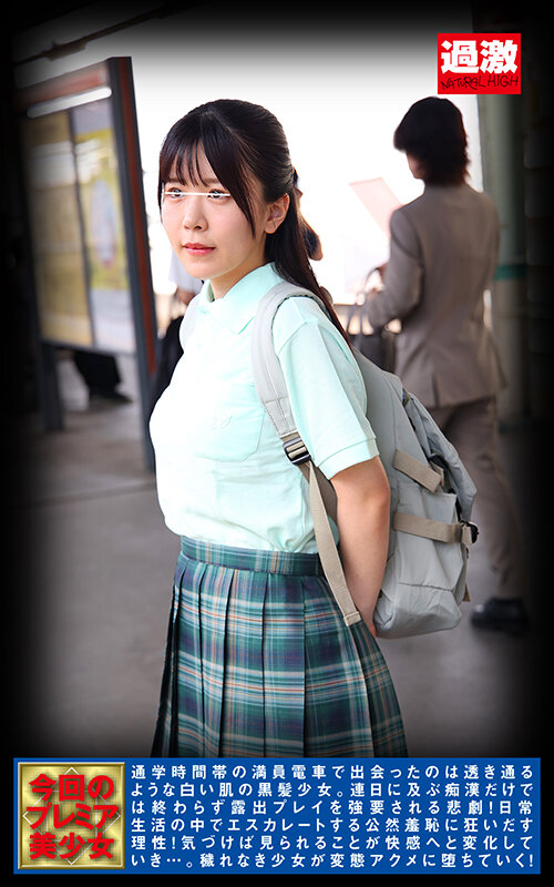 サンプル画像 4