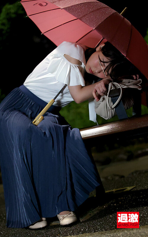 サンプル画像 10