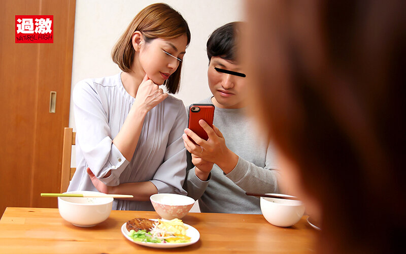 サンプル画像 10