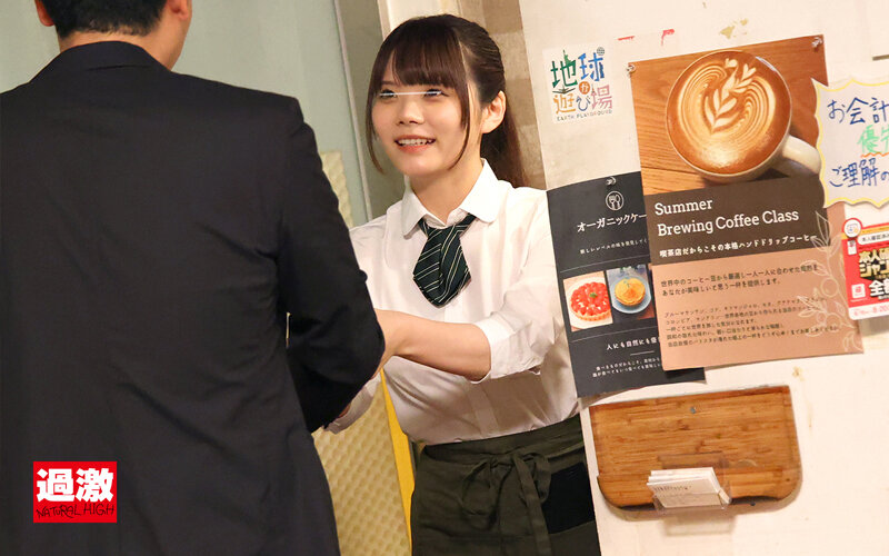 サンプル画像 19