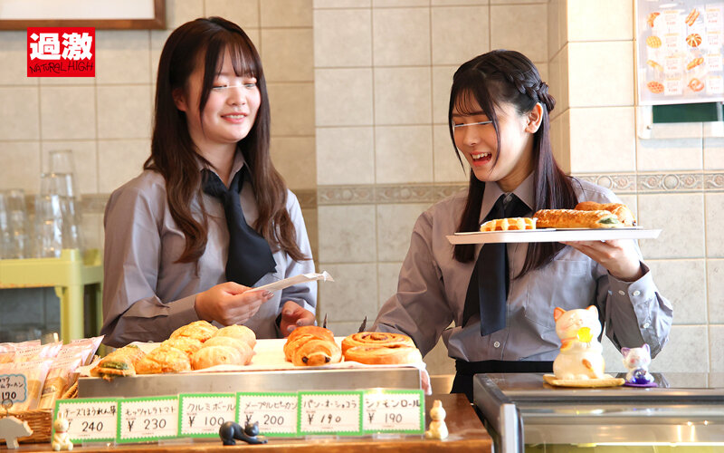 サンプル画像 4