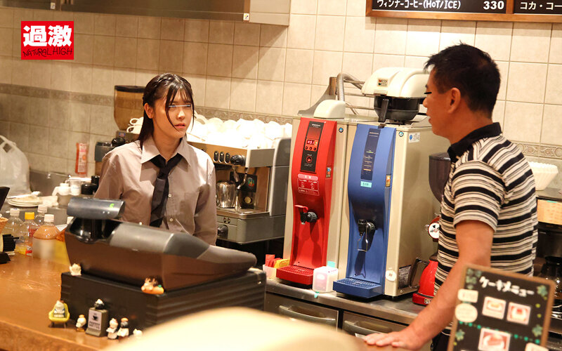 サンプル画像 10