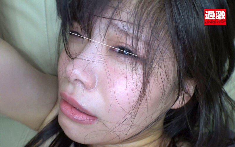 サンプル画像 18