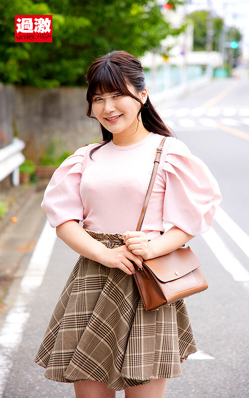 サンプル画像 15