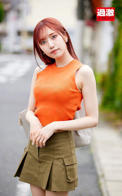 サンプル画像 4