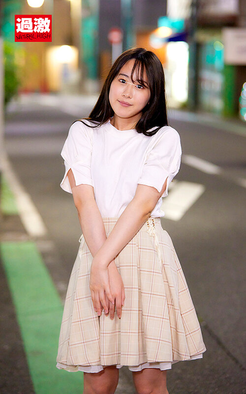 サンプル画像 10