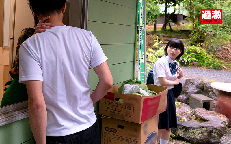 サンプル画像 12