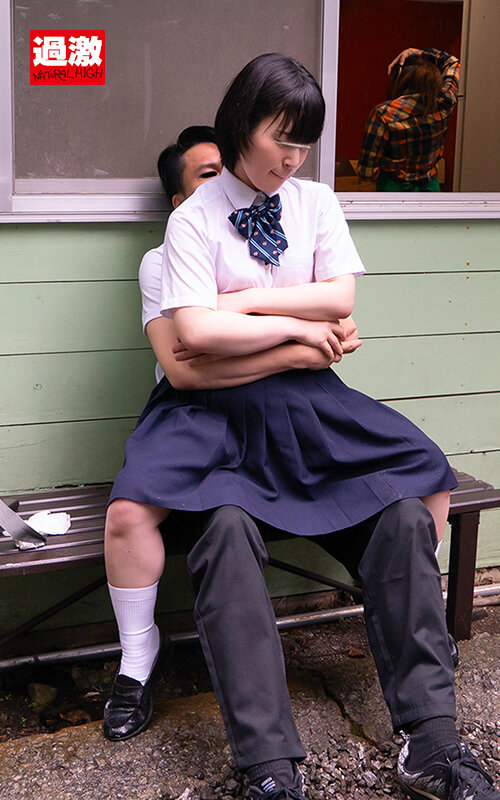 サンプル画像 14