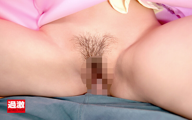 サンプル画像 7