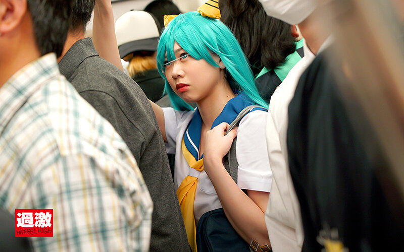 サンプル画像 14