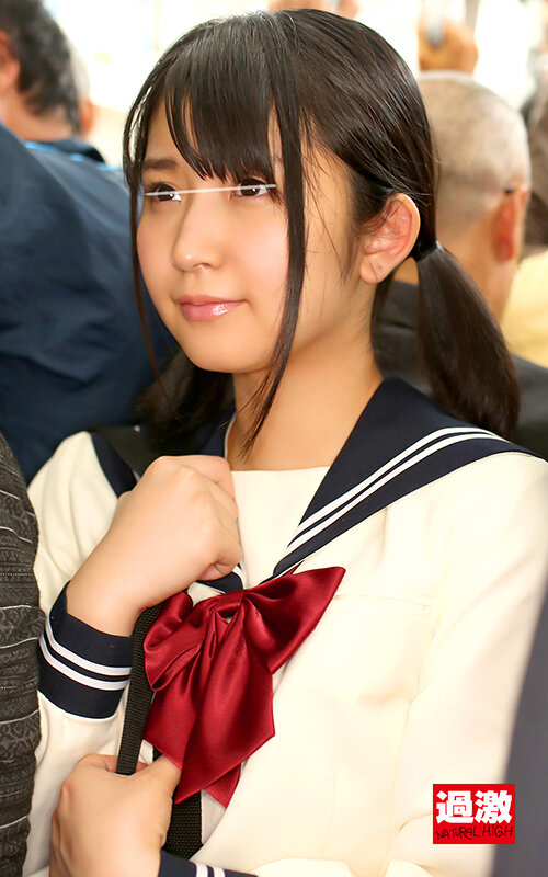 サンプル画像 4