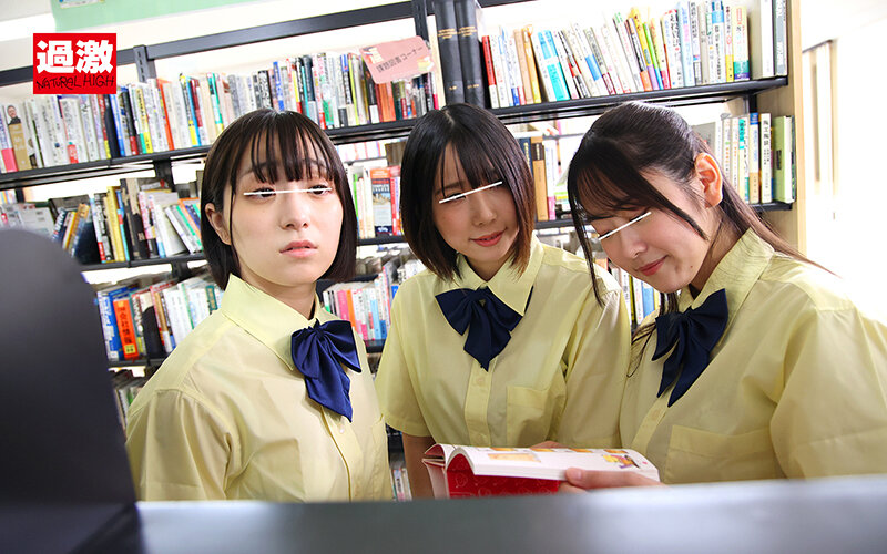 サンプル画像 4