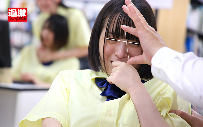 サンプル画像 6