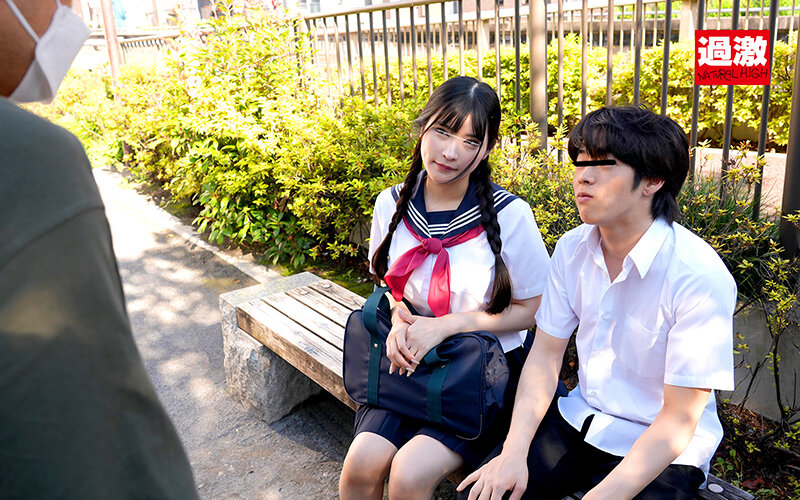 サンプル画像 16