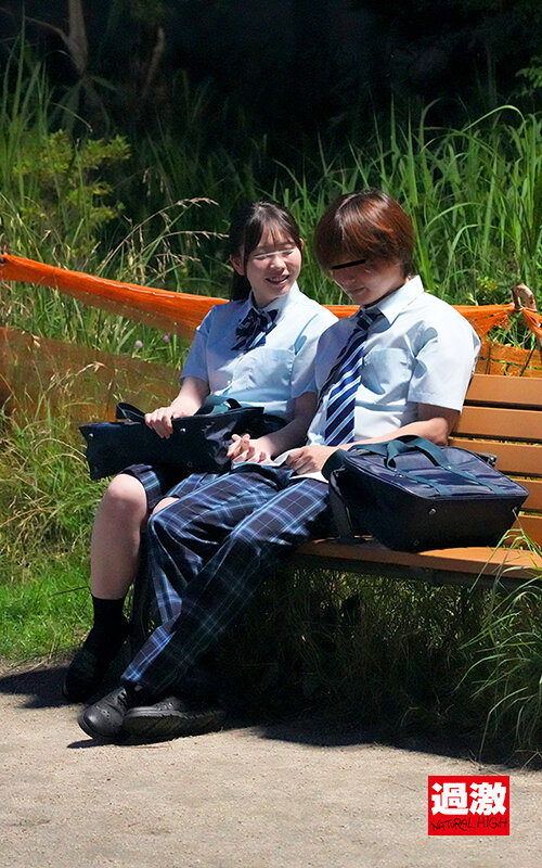 サンプル画像 10