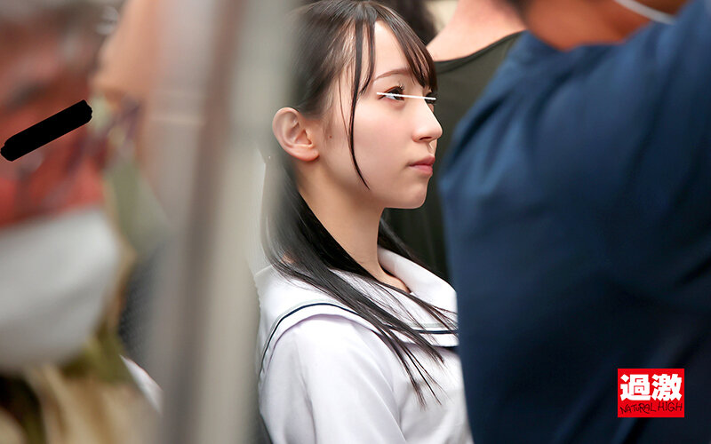 サンプル画像 17