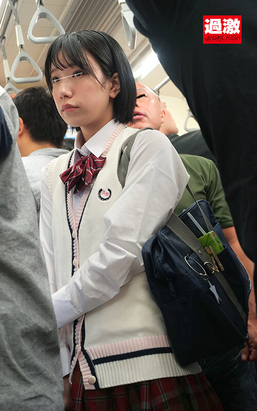 サンプル画像 16