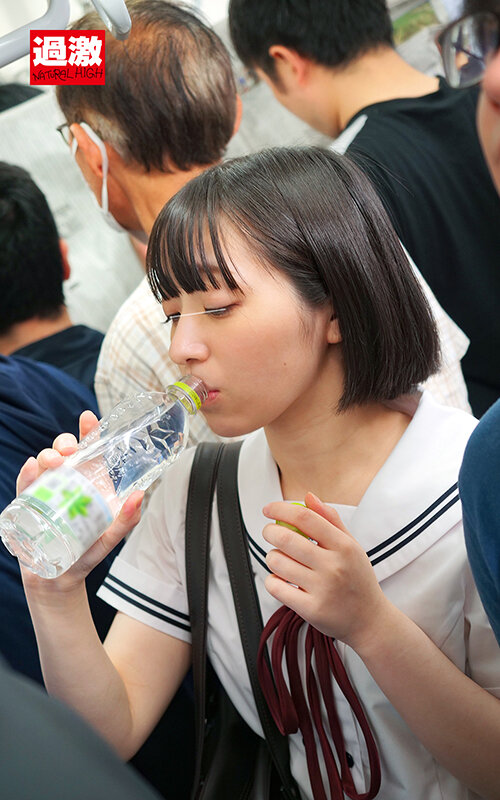 サンプル画像 4