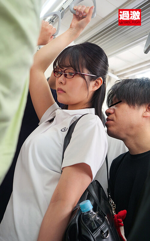 サンプル画像 10